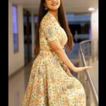 Gauthami Jadav Instagram – 😊
Designer @the_glamhouse_designer_studio 
PC @bsphotografix