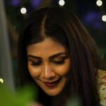 Gauthami Jadav Instagram – 😊
Designer @the_glamhouse_designer_studio 
PC @bsphotografix