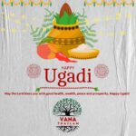 Gauthami Jadav Instagram – Happy UGADI 🤗 2024
#ugadi #ugadifestival #festival #vanattailam #hairoil