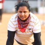 Gauthami Jadav Instagram – ಸತ್ಯ