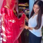 Gauthami Jadav Instagram – Mikhu boutique 😊 UGADI OFFERS 😊 
15%-20% discount … 
Contact – 9740161017
Location- https://maps.google.com/maps/place//data=!4m2!3m1!1s0x3bae3fd26e506dad:0xb801be1bdadbf391?entry=s&sa=X&ved=1t:8290&ictx=111
