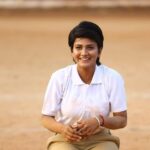 Gauthami Jadav Instagram – ಸತ್ಯ