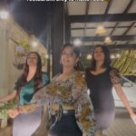 Gauthami Jadav Instagram – Tag your WhatsApp group mates🌝