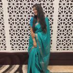 Gauthami Jadav Instagram – Happy Women’s Day 😍🤗 
Saree  @cute_in_saree 
#happywomensday #women #strong #strongwomen #sathya #gouthamijadav