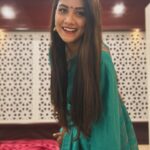 Gauthami Jadav Instagram – Happy Women’s Day 😍🤗 
Saree  @cute_in_saree 
#happywomensday #women #strong #strongwomen #sathya #gouthamijadav