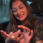 Gauthami Jadav Instagram - And the winner is……!!!!