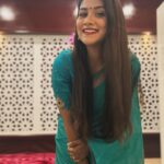 Gauthami Jadav Instagram – Happy Women’s Day 😍🤗 
Saree  @cute_in_saree 
#happywomensday #women #strong #strongwomen #sathya #gouthamijadav