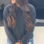 Gauthami Jadav Instagram – SAN UNISEX SALON 💇🏻‍♀️💇🏻 
Experience Beauty ☺️
#salon #hairstylist #haircolor #selfcare #grooming