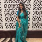 Gauthami Jadav Instagram – Happy Women’s Day 😍🤗 
Saree  @cute_in_saree 
#happywomensday #women #strong #strongwomen #sathya #gouthamijadav