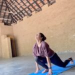 Gayathri Ashok