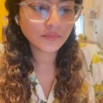 Gayathri Ashok