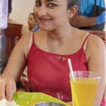 Gayathri Ashok