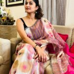 Gayathri Ashok