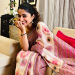 Gayathri Ashok