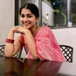 Gayathri Ashok