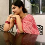 Gayathri Ashok
