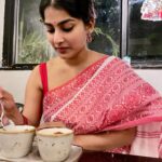 Gayathri Ashok