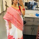 Gayathri Ashok