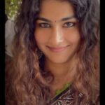 Gayathri Ashok