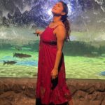Gayathri Ashok