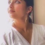 Gayathri Ashok