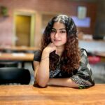 Gayathri Ashok