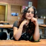 Gayathri Ashok