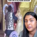 Gayathri Reddy Instagram – Ok but pls don’t judge my bank account thank u.