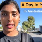 Gayathri Reddy Instagram – My VISA, JOB, COURSE, ANXIETY ISSUE, all covered in my ‘realistic’ day in the life vlog ✅
(YouTube link in bio)
