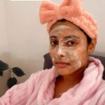 Gayathri Reddy Instagram - Issa vibe.