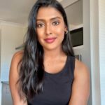 Gayathri Reddy Instagram – Sometimes I wish I was a dinosaur. No deadlines, no overthinking. Just rawr rawr.