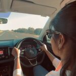 Gayathri Reddy Instagram – Cars>>>