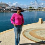 Gayathri Reddy Instagram – 🌸🐽💕