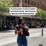 Gayathri Reddy Instagram – Never forget why you started🔥