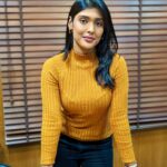 Gayathri Reddy Instagram – 🌻📖