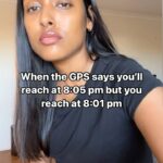 Gayathri Reddy Instagram – You see I could’ve been a part of the main cast but whatever. It’s fine.