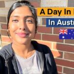 Gayathri Reddy Instagram – ✨A Realistic Day In My Life✨ vlog! Do watch it on my channel. Link in bio❤️