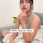 Gayathri Reddy Instagram – 🙊