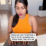 Gayathri Reddy Instagram – Real problems.