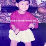 Gayathri Reddy Instagram - 🥹🥹