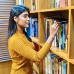 Gayathri Reddy Instagram - 💛