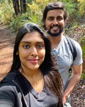 Gayathri Reddy Instagram - Serial chiller🤙🏼