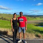 Gayathri Reddy Instagram - ❤️