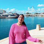 Gayathri Reddy Instagram – 💞🌸💕🐽