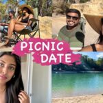 Gayathri Reddy Instagram – Picnic Day Vlog🌟
Watch it on my channel. (Link in bio)