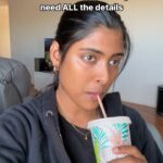 Gayathri Reddy Instagram – Am I right girlies? 😂😂