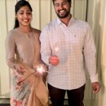 Gayathri Reddy Instagram - 🪔