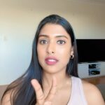 Gayathri Reddy Instagram – You are a 100% capable of creating the life you wish. Stop living in your head. It’s time to make your dreams happen 🔥
(See first comment)
.
.
.
.
.
.
.
.
.
.
.
.
.
.
.
#manifestationforbeginners #selfdevelopmentgoals #manifestationtechniques #dreamlifestyle #lawofattractionguide