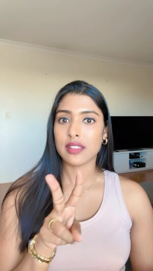 Gayathri Reddy Instagram - You are a 100% capable of creating the life you wish. Stop living in your head. It’s time to make your dreams happen 🔥
(See first comment)
.
.
.
.
.
.
.
.
.
.
.
.
.
.
.
#manifestationforbeginners #selfdevelopmentgoals #manifestationtechniques #dreamlifestyle #lawofattractionguide
