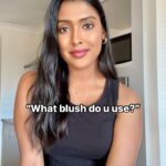 Gayathri Reddy Instagram – ☺️👉🏻👈🏻